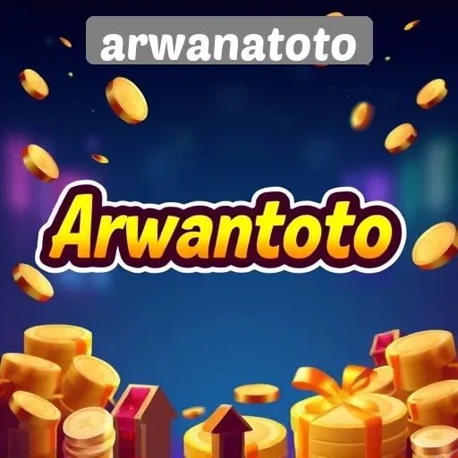 Kemudahan Akses di Arwanatoto untuk Para Penggemar Game