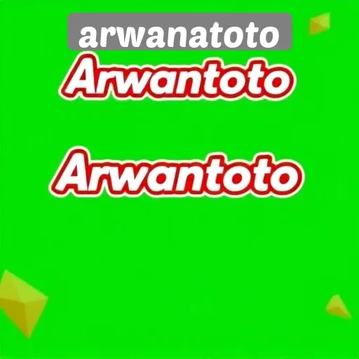 Keunggulan Arwanatoto Dalam Dunia Permainan Digital
