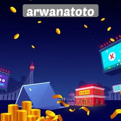 Tanya Jawab Seputar Arwanatoto untuk Calon Pengguna