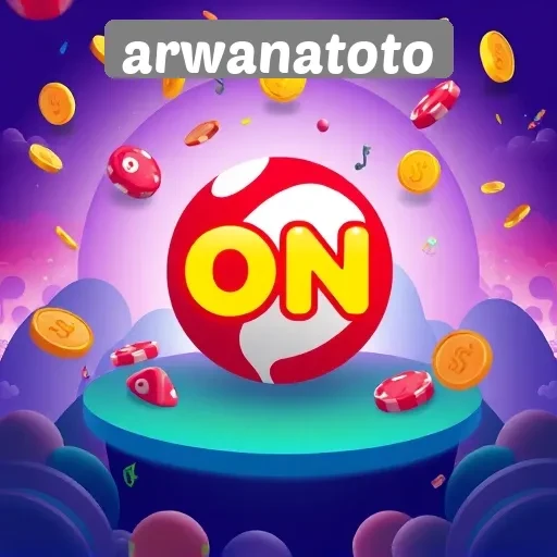 Mengenal Arwanatoto Sebagai Platform Game Terpercaya di Indonesia
