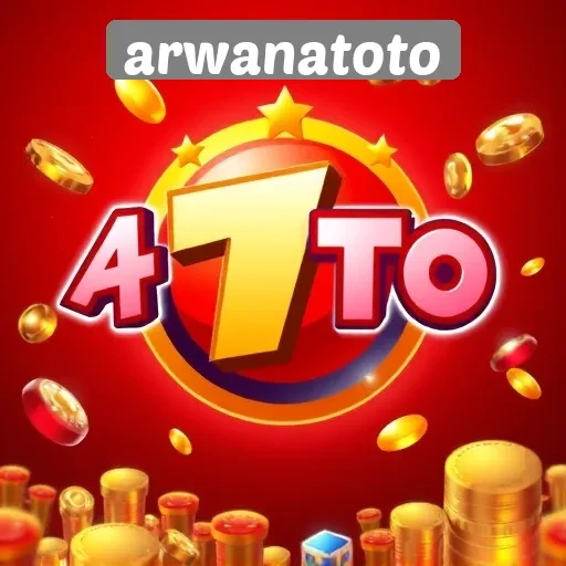 Mengenal Arwanatoto Sebagai Situs Game Terkemuka