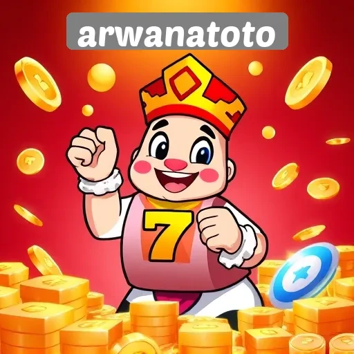 Keuntungan Bermain di Platform Arwanatoto untuk Gamer Indonesia