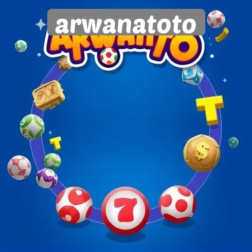Arwanatoto Sebagai Platform Game Online Terpercaya di Indonesia
