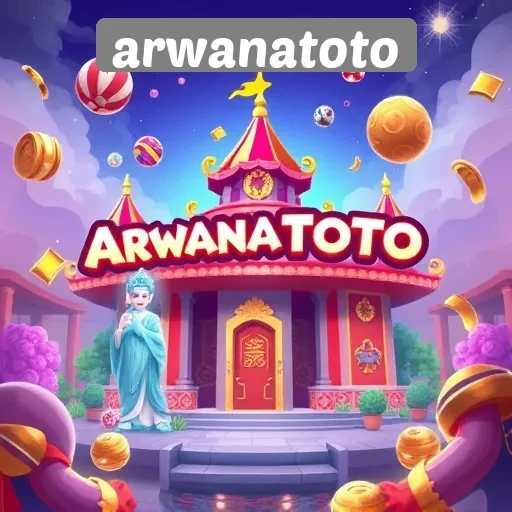 Menyingkap Kelebihan dan Kekurangan Arwanatoto di Kalangan Gamer