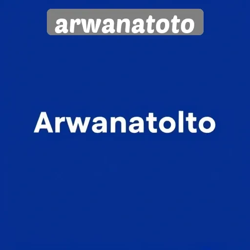 Perbandingan Arwanatoto dengan Situs Game Lain