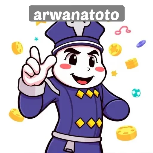 Membandingkan Arwanatoto dengan Situs Game Lain