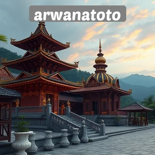 Kepuasan Pelanggan di Arwanatoto Mengapa Penting untuk Situs Game