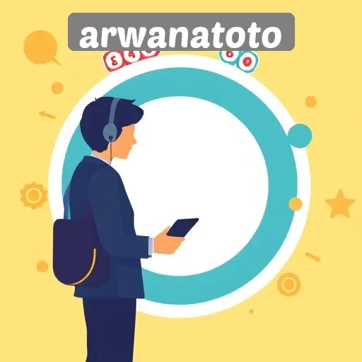 Dukungan Pelanggan di ArwanaToto yang Perlu Anda Ketahui