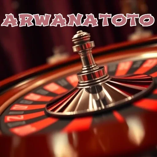 arwanatoto Kesempatan Emas untuk Gamer Indonesia di Esports Lokal