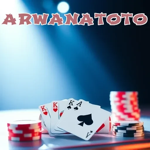 arwanatoto: Inilah Panduan Game yang Wajib Anda Coba