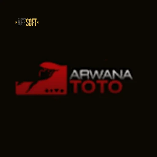 arwanatoto Logo