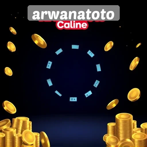 Kelebihan Game Online di Arwanatoto yang Perlu Diketahui