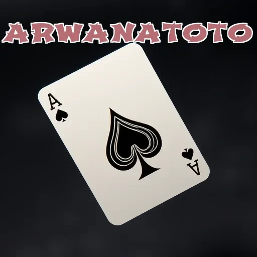 arwanatoto: Dapatkan Keuntungan Melalui Program Referral Menarik Ini