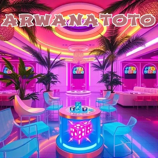 arwanatoto: Menjadi Raja Olahraga Virtual di Indonesia