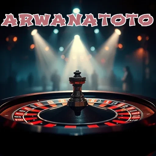 arwanatoto: Game Strategi Terbaik untuk Gamer Indonesia