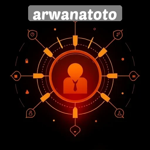 Keamanan dan Privasi Pengguna di Arwanatoto