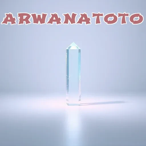 arwanatoto: Raih Pengalaman Eksklusif dengan Program VIP Menarik!